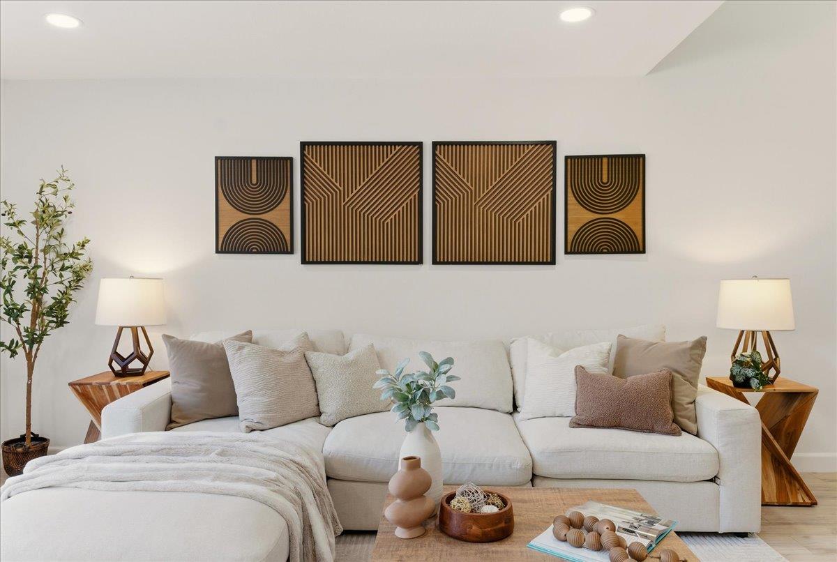 Photo #13: ML82031621 Listing: Photo #13