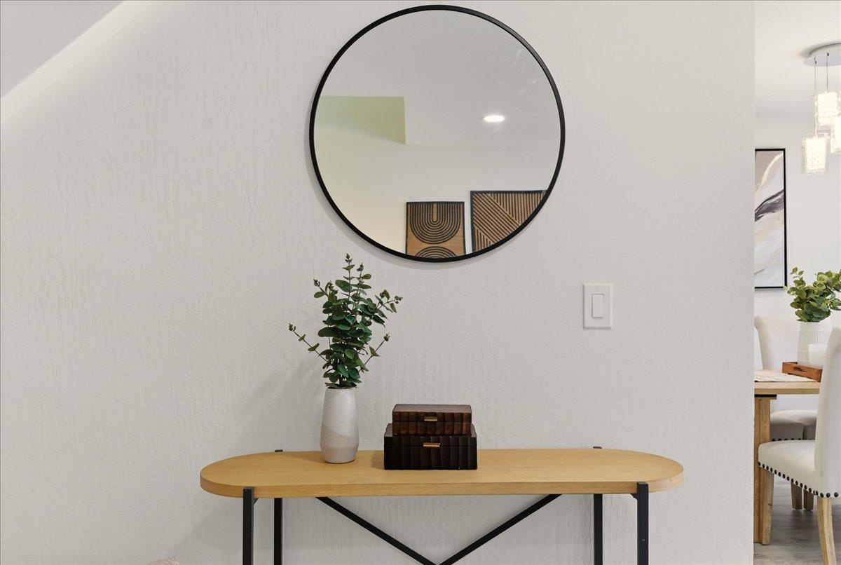 Photo #14: ML82031621 Listing: Photo #14