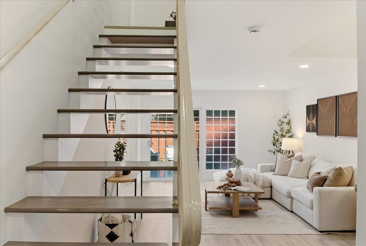 Photo #15: ML82031621 Listing: Photo #15