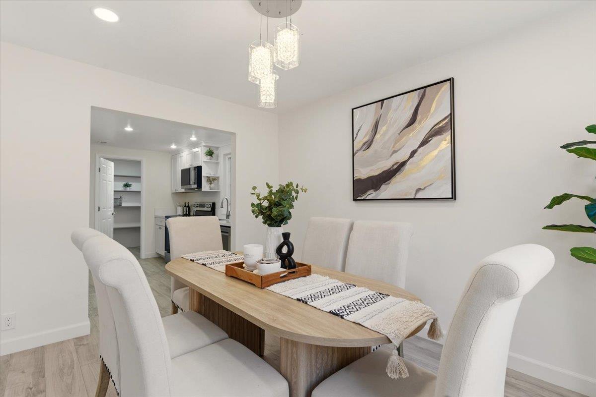 Photo #16: ML82031621 Listing: Photo #16