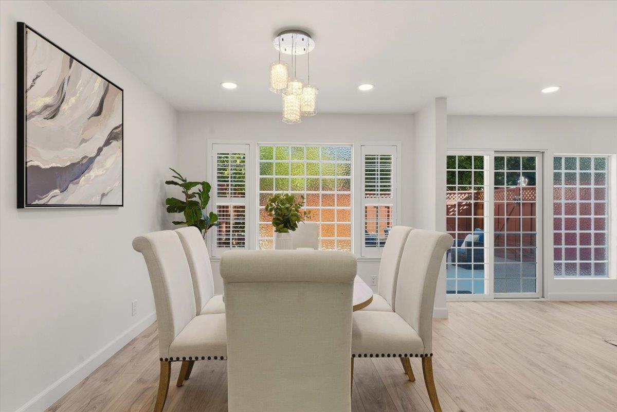 Photo #18: ML82031621 Listing: Photo #18