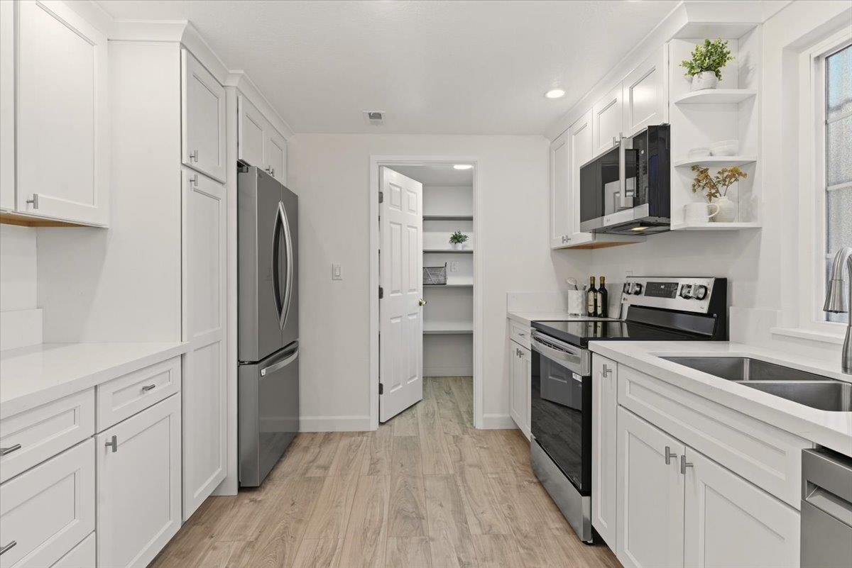 Photo #2: ML82031621 Listing: Photo #2