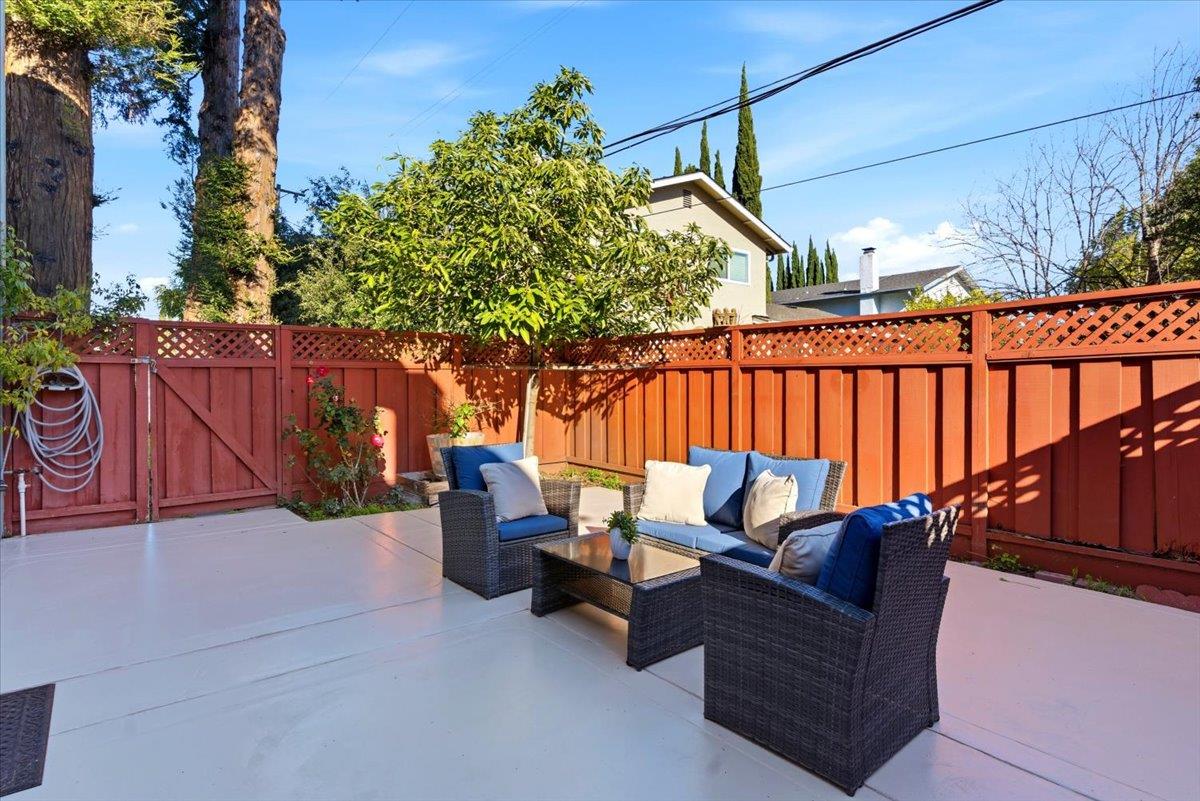 Photo #20: ML82031621 Listing: Photo #20