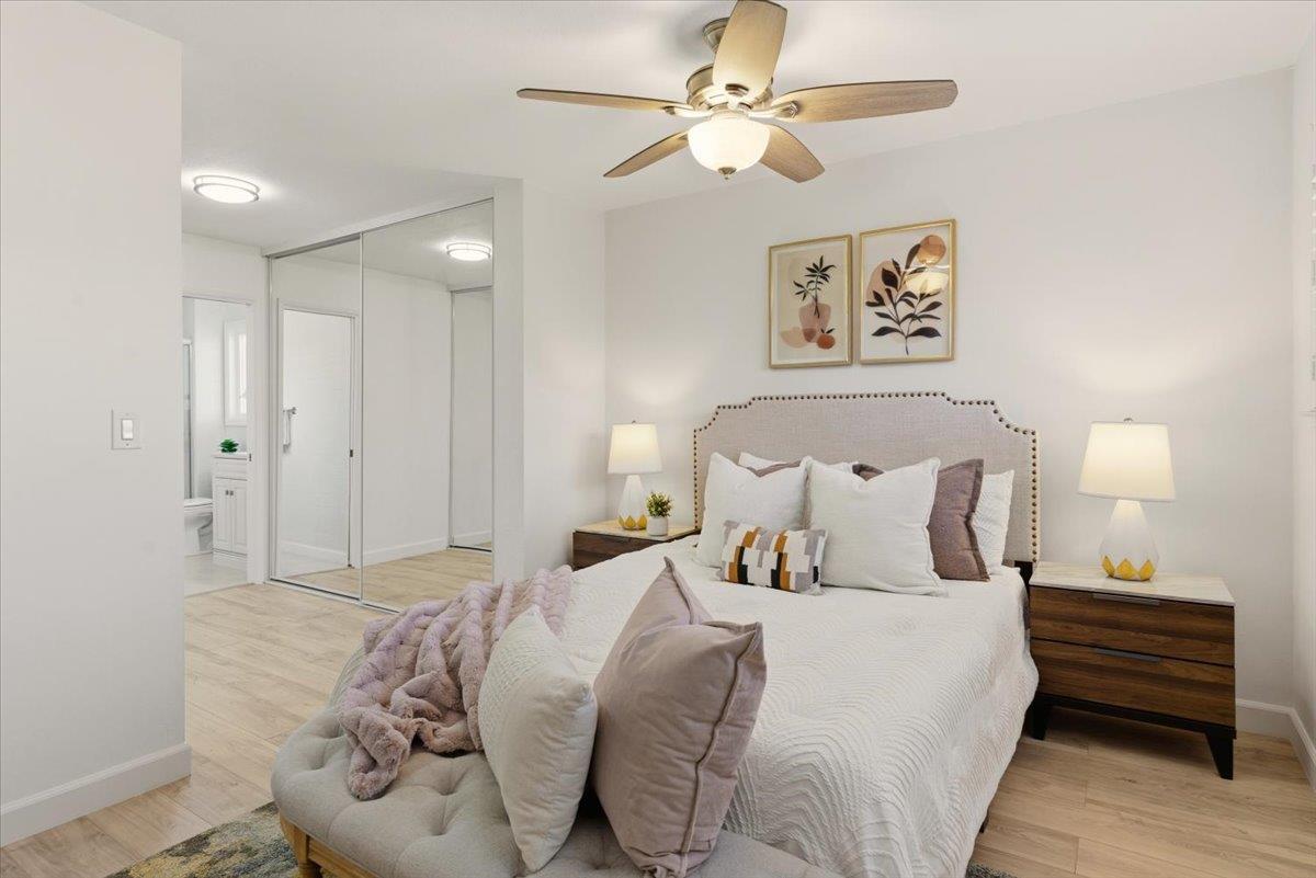 Photo #23: ML82031621 Listing: Photo #23