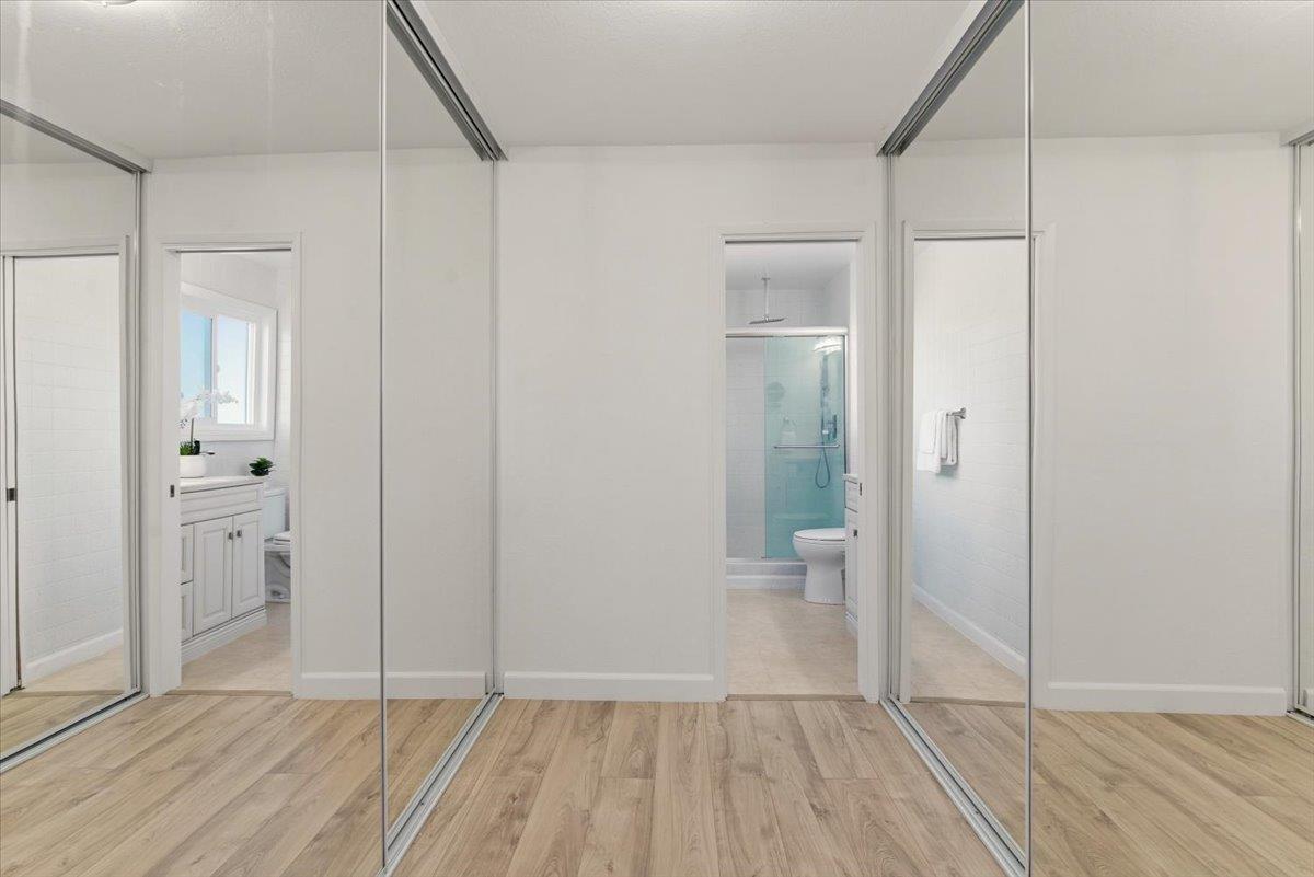 Photo #24: ML82031621 Listing: Photo #24