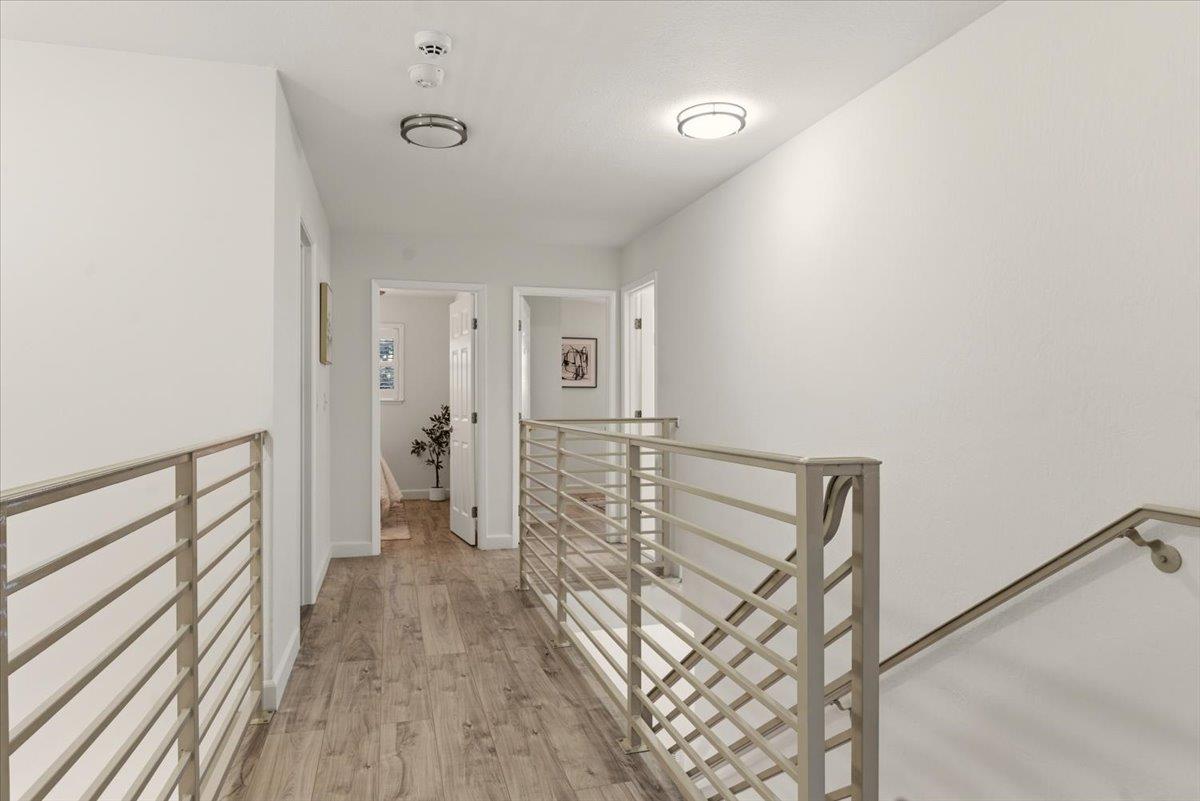 Photo #26: ML82031621 Listing: Photo #26