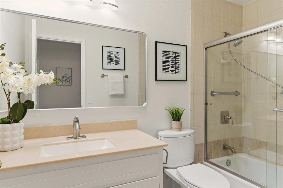 Photo #27: ML82031621 Listing: Photo #27