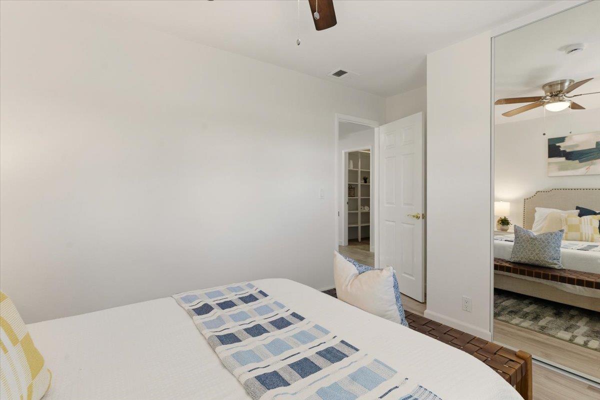 Photo #30: ML82031621 Listing: Photo #30