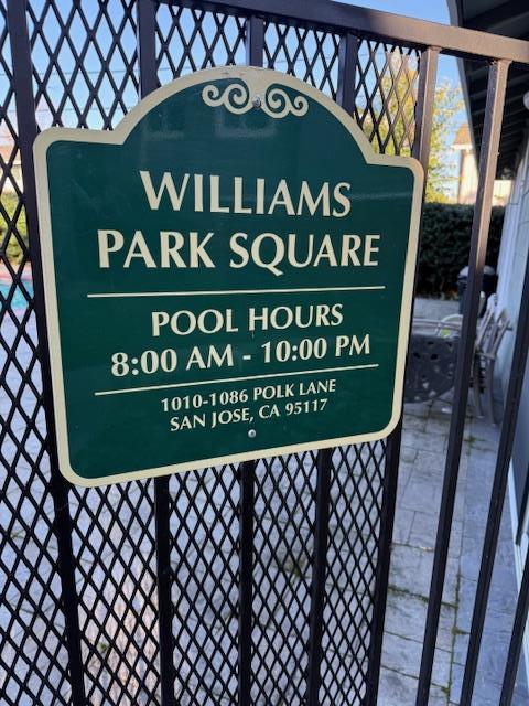 Photo #33: ML82031621 Listing: Photo #33