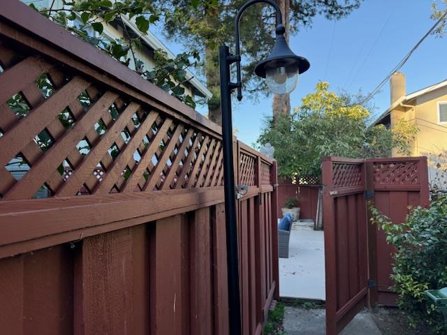 Photo #36: ML82031621 Listing: Photo #36