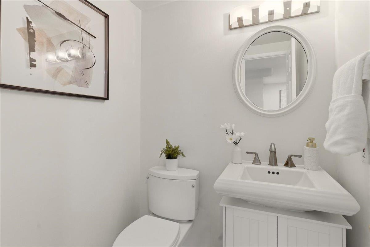 Photo #9: ML82031621 Listing: Photo #9