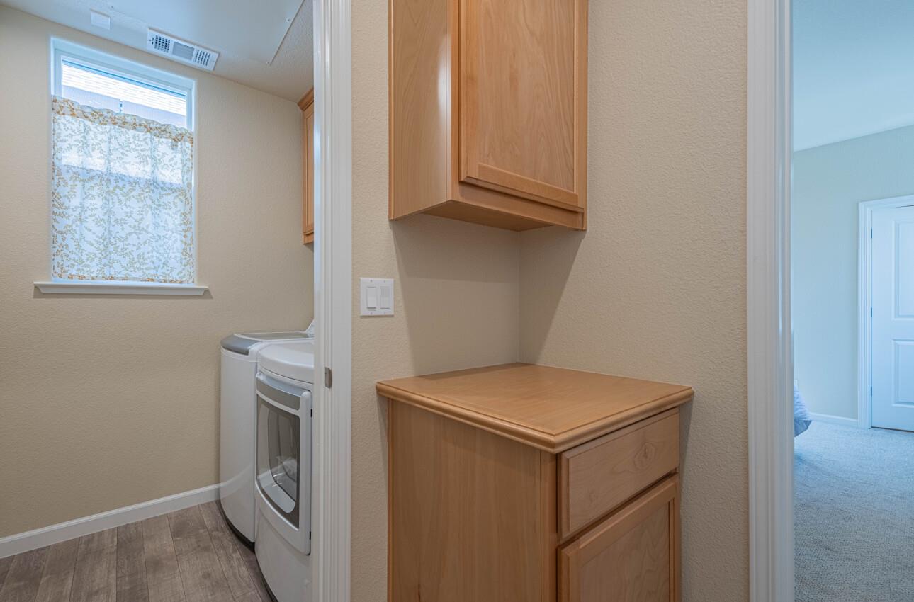 Detail Gallery Image 11 of 29 For 770 Brandywine Ln, King City,  CA 93930 - 3 Beds | 2 Baths