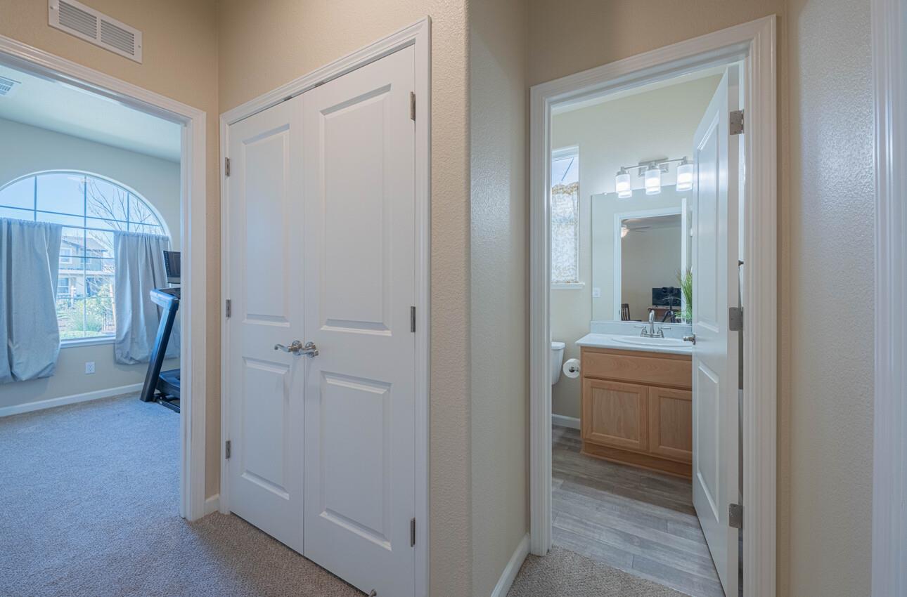 Detail Gallery Image 12 of 29 For 770 Brandywine Ln, King City,  CA 93930 - 3 Beds | 2 Baths