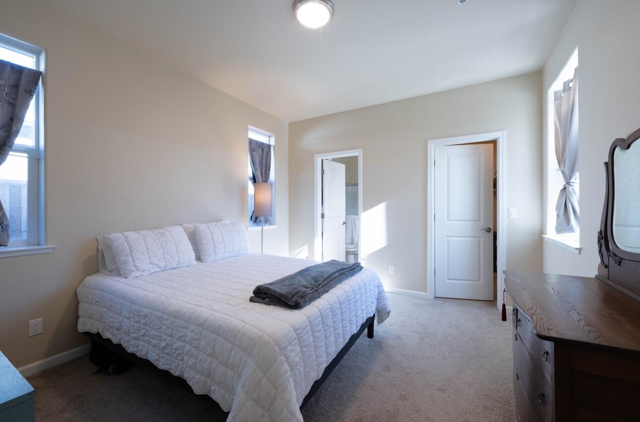 Detail Gallery Image 13 of 29 For 770 Brandywine Ln, King City,  CA 93930 - 3 Beds | 2 Baths