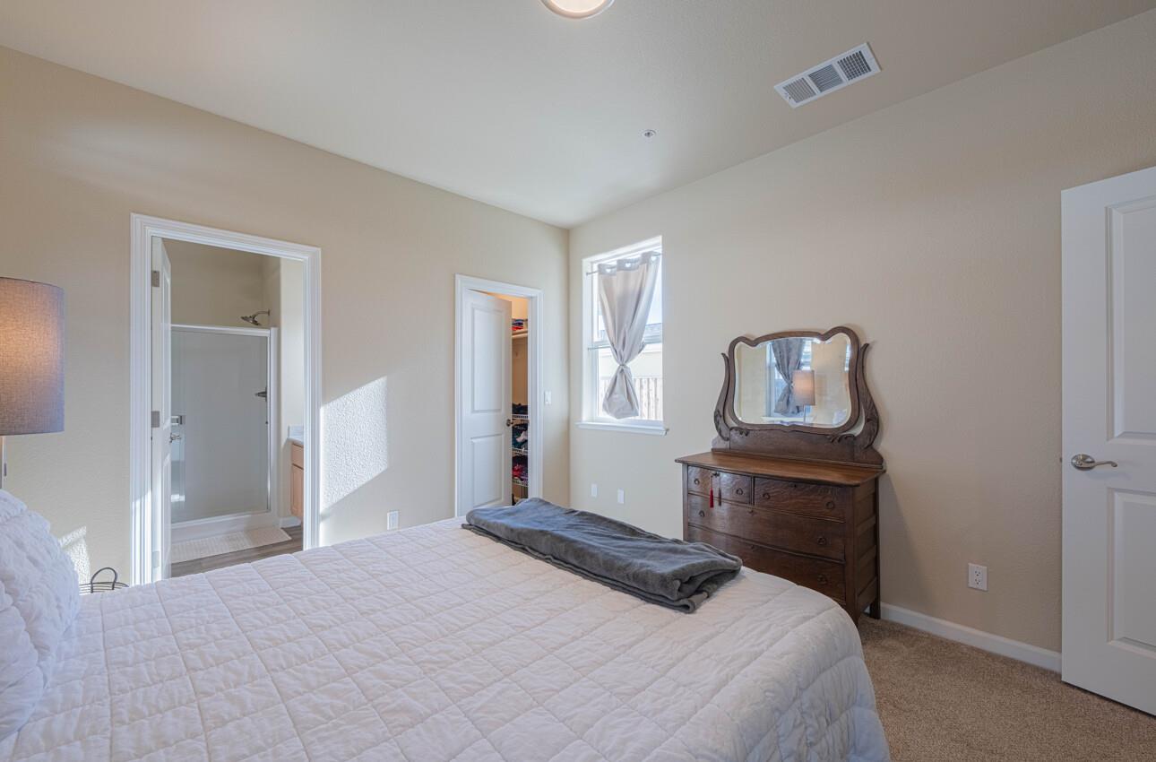 Detail Gallery Image 14 of 29 For 770 Brandywine Ln, King City,  CA 93930 - 3 Beds | 2 Baths