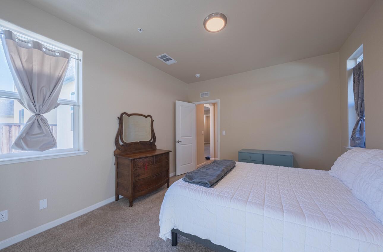 Detail Gallery Image 15 of 29 For 770 Brandywine Ln, King City,  CA 93930 - 3 Beds | 2 Baths