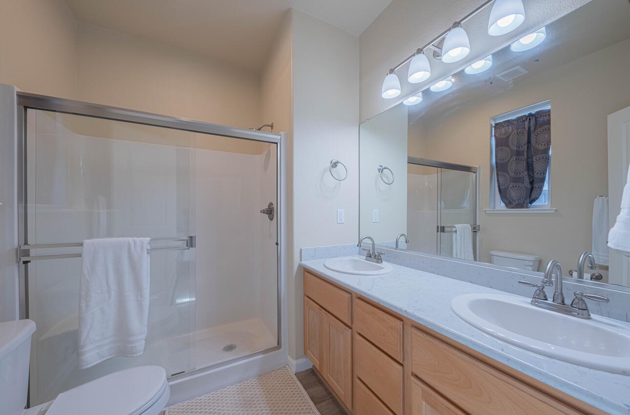 Detail Gallery Image 16 of 29 For 770 Brandywine Ln, King City,  CA 93930 - 3 Beds | 2 Baths