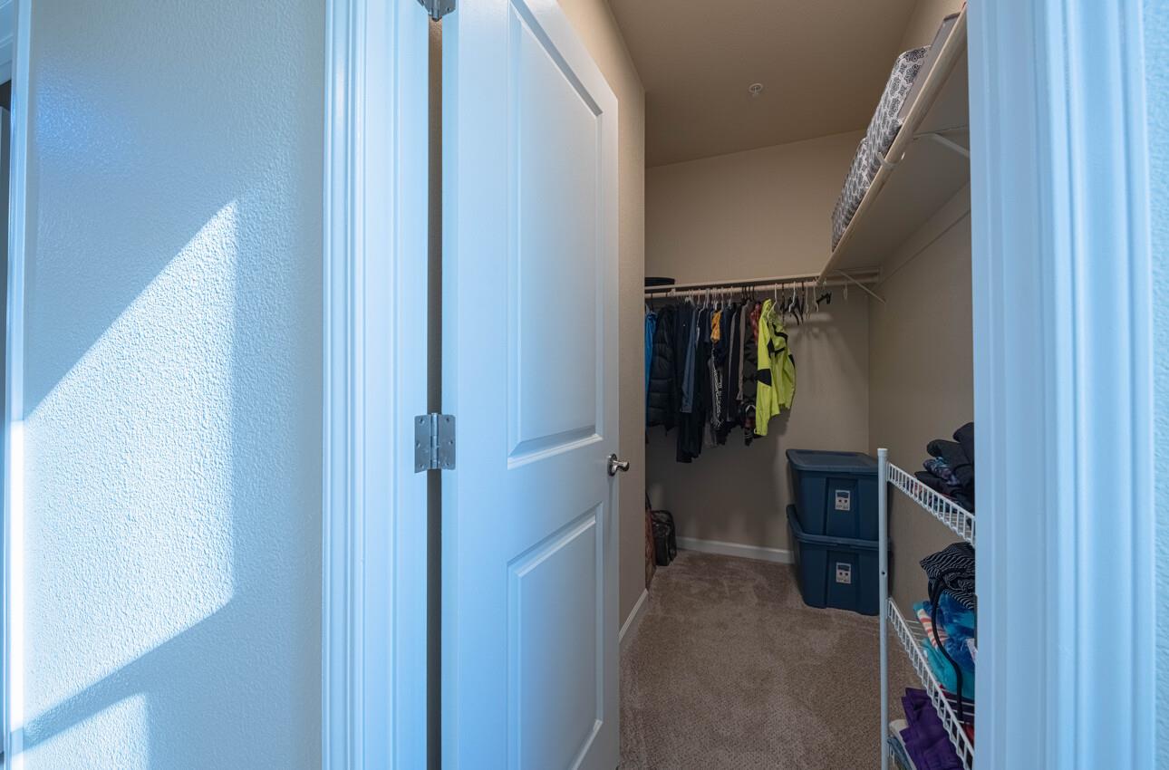 Detail Gallery Image 17 of 29 For 770 Brandywine Ln, King City,  CA 93930 - 3 Beds | 2 Baths