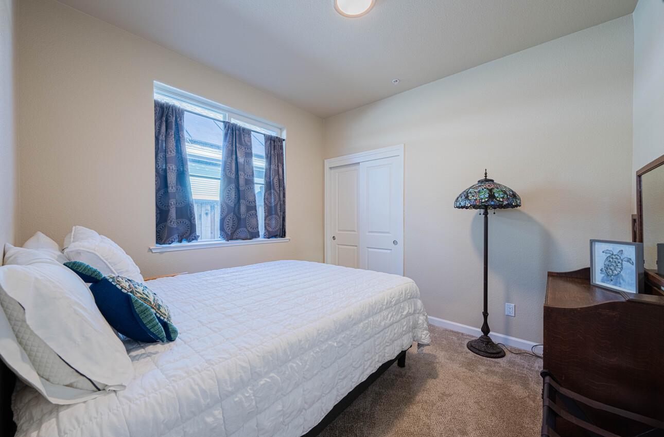 Detail Gallery Image 18 of 29 For 770 Brandywine Ln, King City,  CA 93930 - 3 Beds | 2 Baths