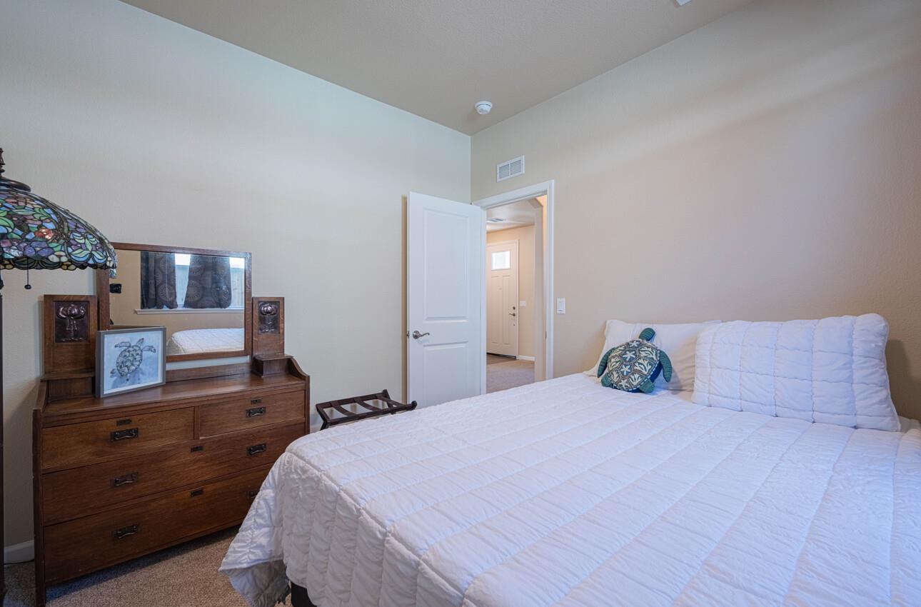 Detail Gallery Image 19 of 29 For 770 Brandywine Ln, King City,  CA 93930 - 3 Beds | 2 Baths