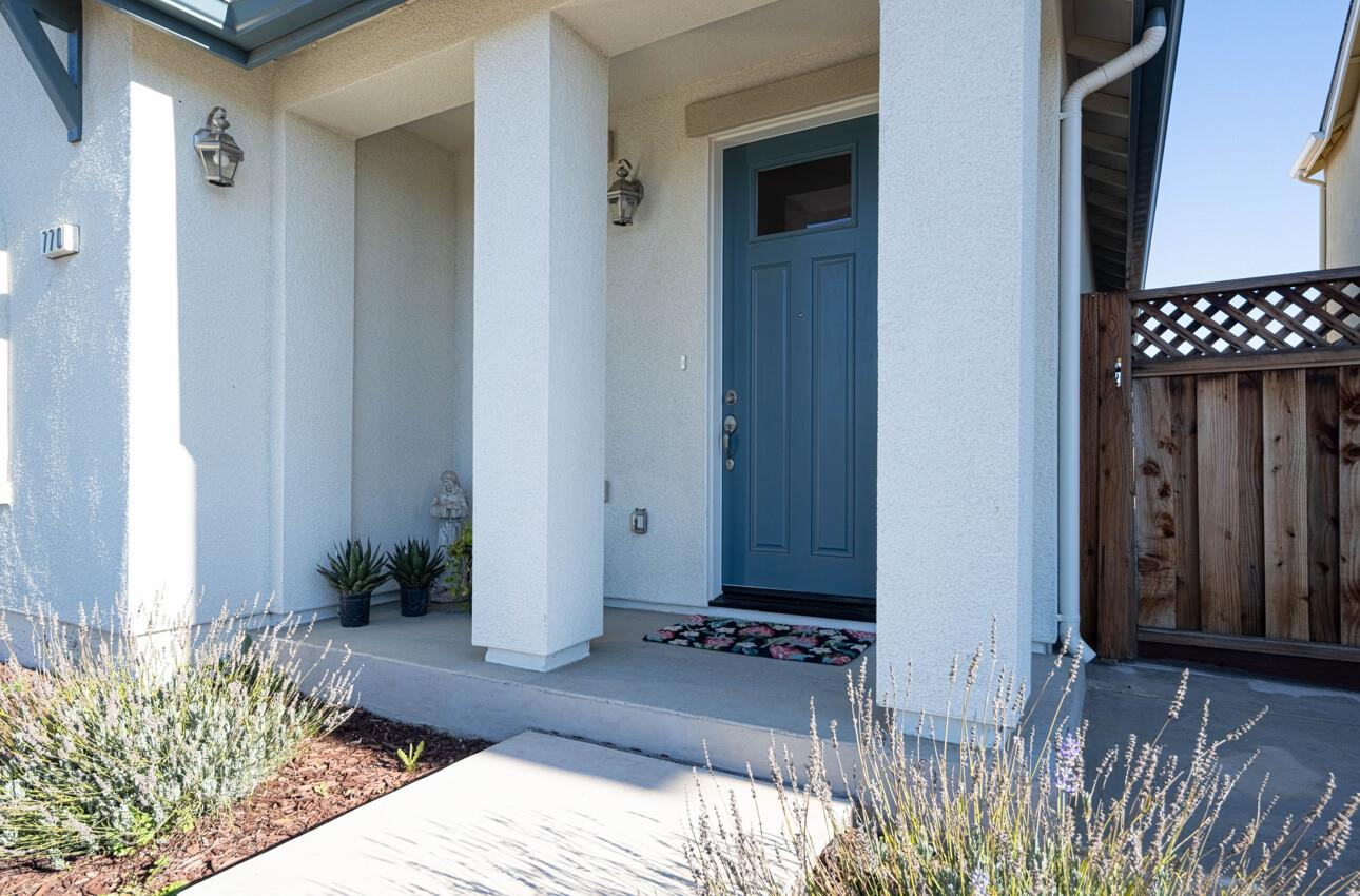 Detail Gallery Image 2 of 29 For 770 Brandywine Ln, King City,  CA 93930 - 3 Beds | 2 Baths