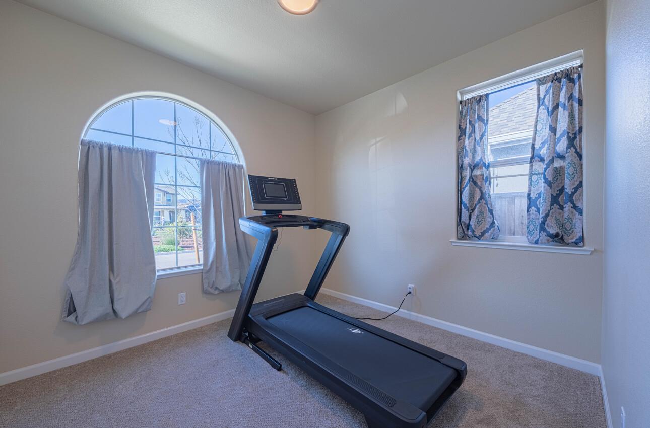 Detail Gallery Image 20 of 29 For 770 Brandywine Ln, King City,  CA 93930 - 3 Beds | 2 Baths