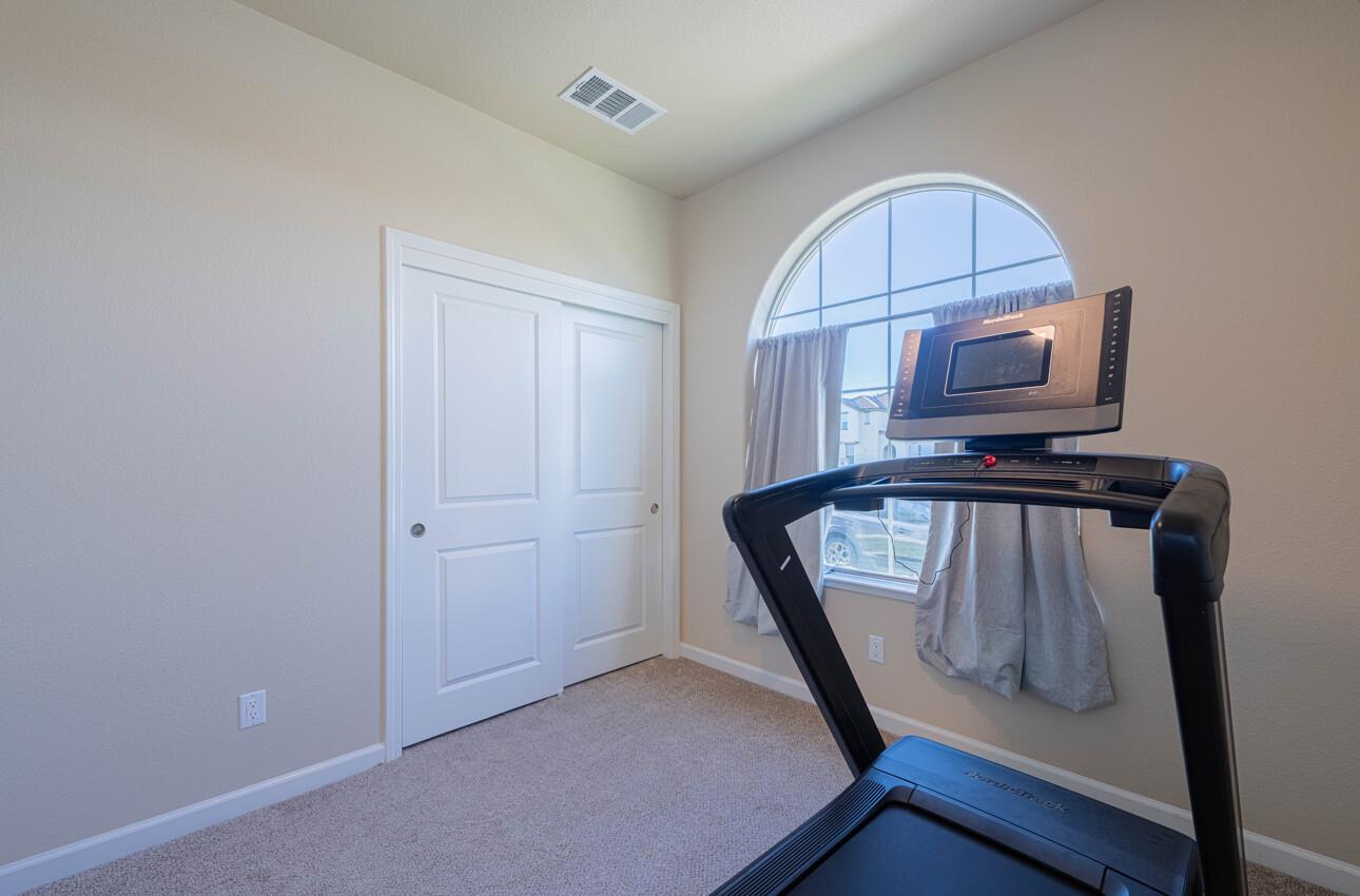 Detail Gallery Image 21 of 29 For 770 Brandywine Ln, King City,  CA 93930 - 3 Beds | 2 Baths