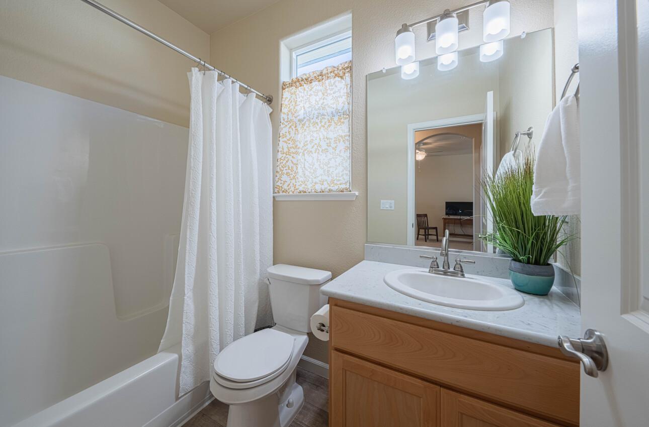 Detail Gallery Image 22 of 29 For 770 Brandywine Ln, King City,  CA 93930 - 3 Beds | 2 Baths