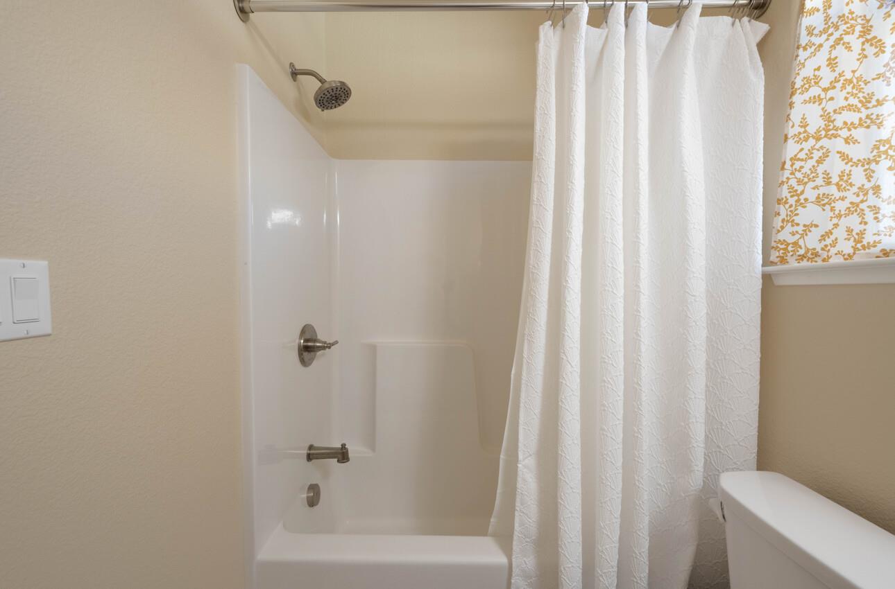 Detail Gallery Image 23 of 29 For 770 Brandywine Ln, King City,  CA 93930 - 3 Beds | 2 Baths