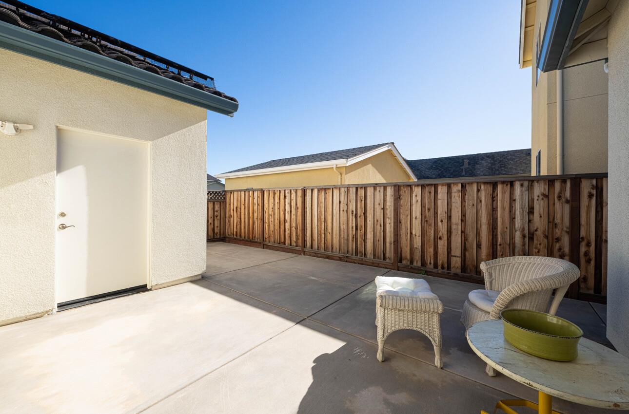 Detail Gallery Image 24 of 29 For 770 Brandywine Ln, King City,  CA 93930 - 3 Beds | 2 Baths