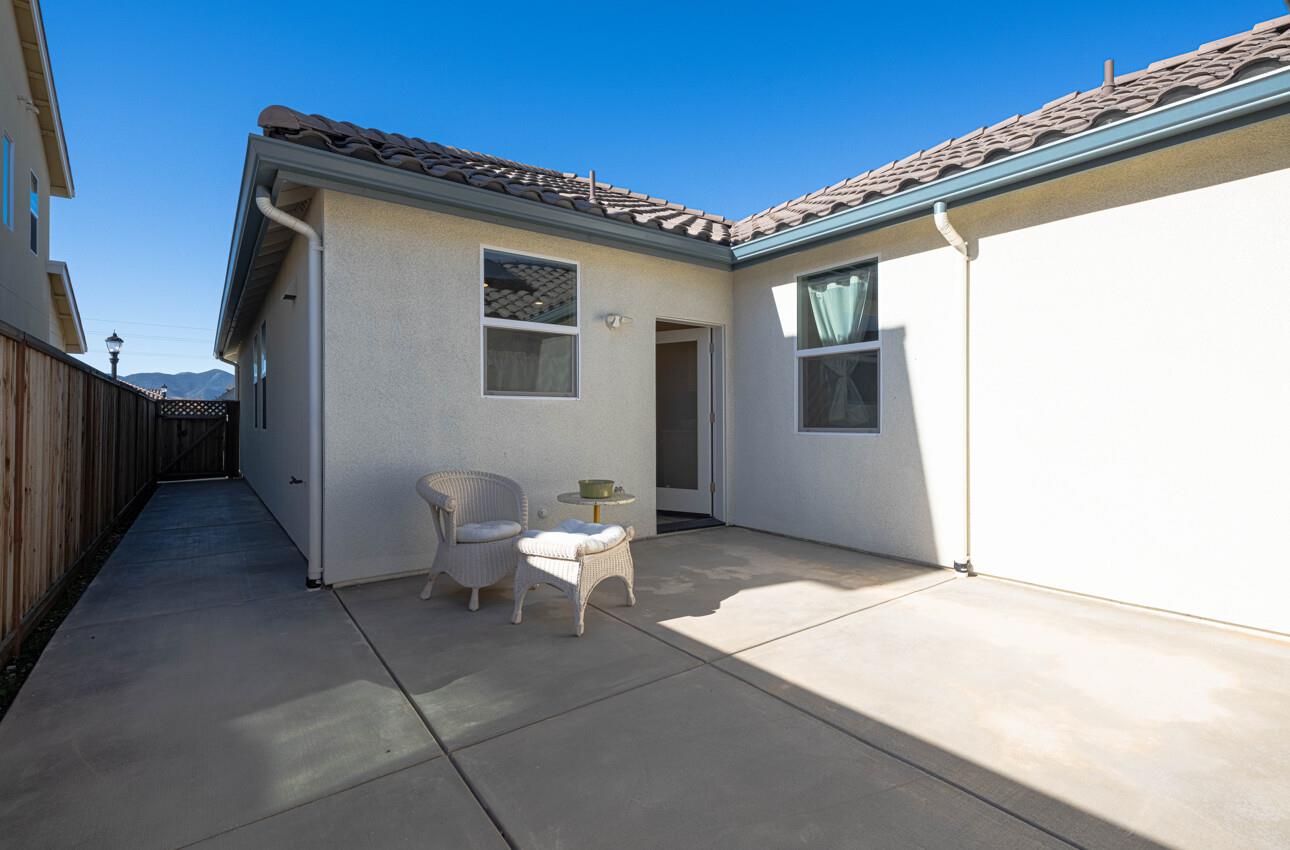 Detail Gallery Image 25 of 29 For 770 Brandywine Ln, King City,  CA 93930 - 3 Beds | 2 Baths