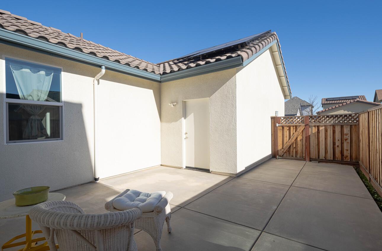 Detail Gallery Image 26 of 29 For 770 Brandywine Ln, King City,  CA 93930 - 3 Beds | 2 Baths