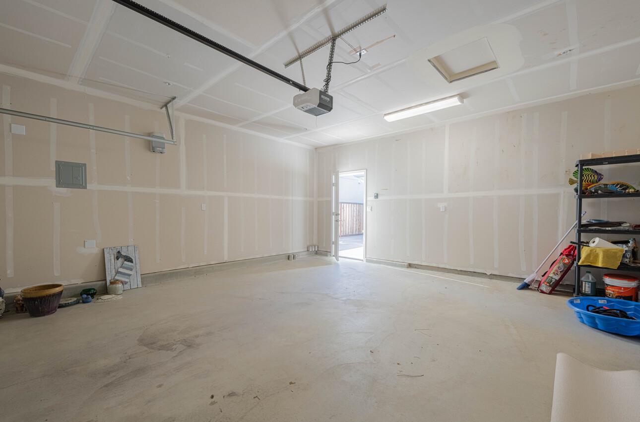 Detail Gallery Image 28 of 29 For 770 Brandywine Ln, King City,  CA 93930 - 3 Beds | 2 Baths