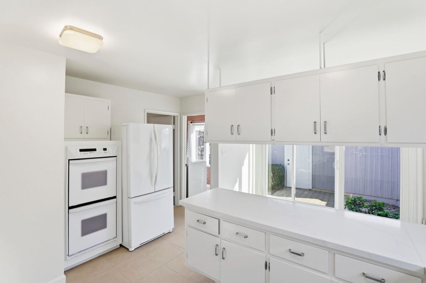 Detail Gallery Image 12 of 30 For 1201 Weymoth Dr, Cupertino,  CA 95014 - 3 Beds | 2 Baths