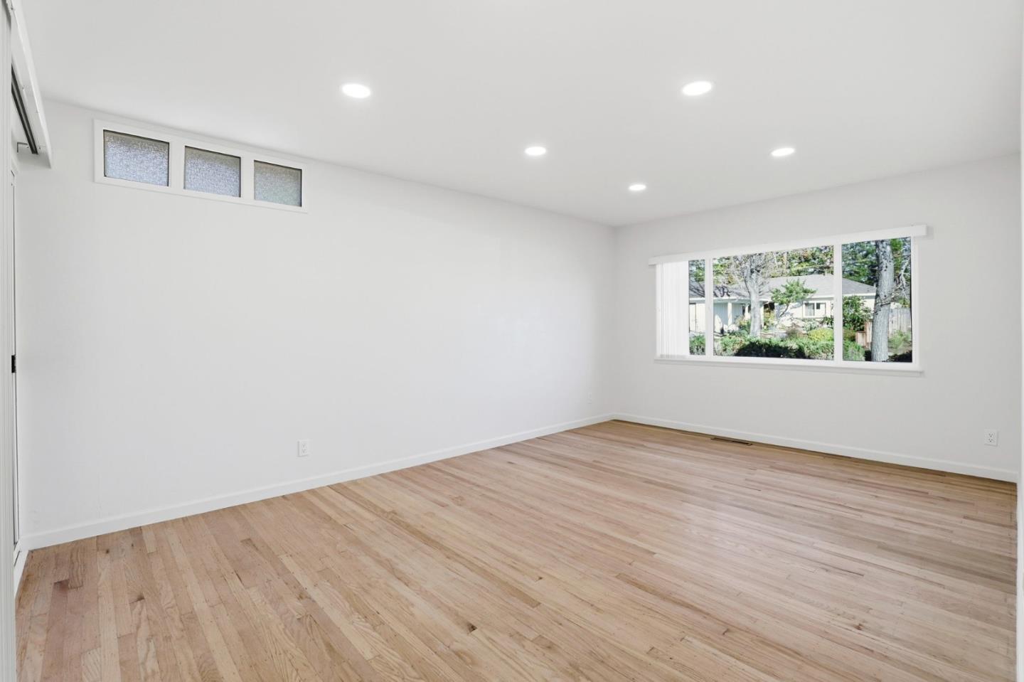 Detail Gallery Image 14 of 30 For 1201 Weymoth Dr, Cupertino,  CA 95014 - 3 Beds | 2 Baths