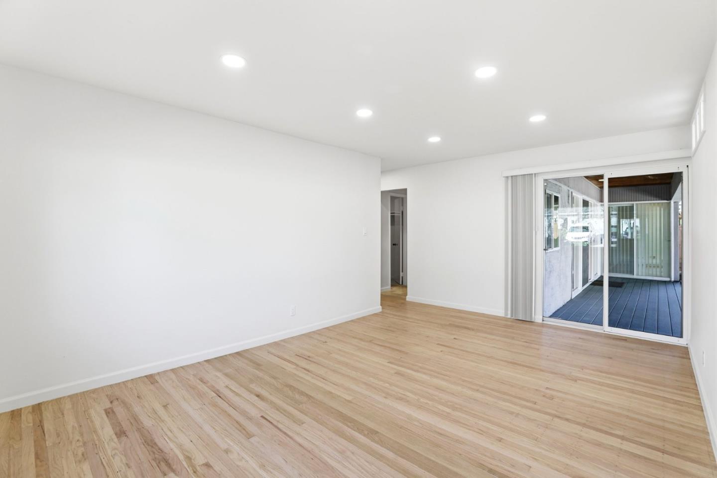 Detail Gallery Image 15 of 30 For 1201 Weymoth Dr, Cupertino,  CA 95014 - 3 Beds | 2 Baths