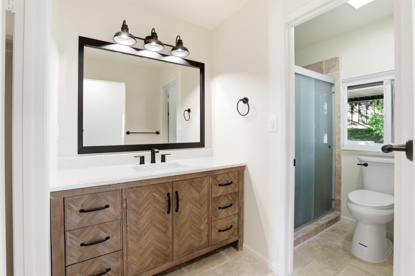 Detail Gallery Image 16 of 30 For 1201 Weymoth Dr, Cupertino,  CA 95014 - 3 Beds | 2 Baths
