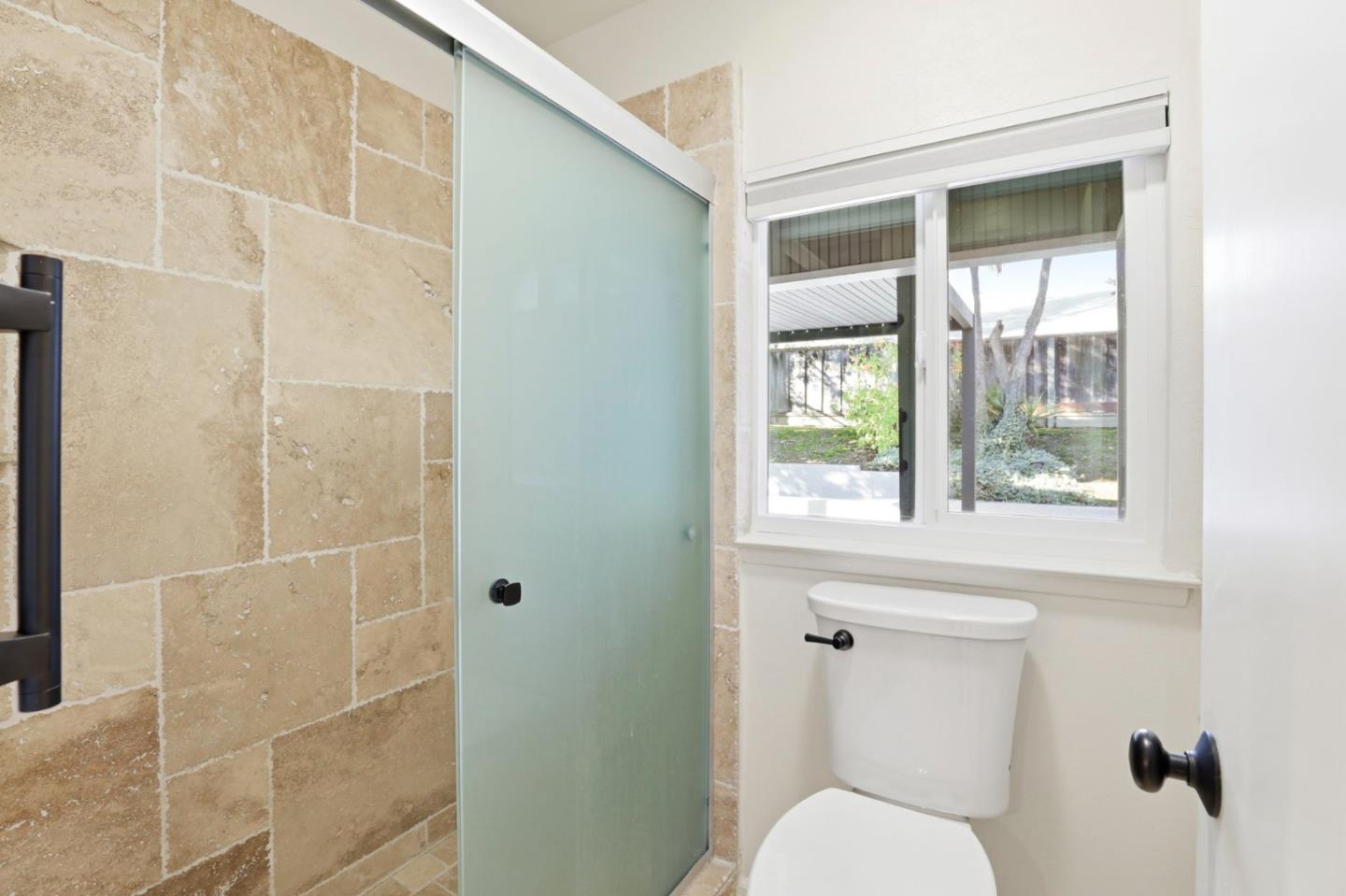 Detail Gallery Image 17 of 30 For 1201 Weymoth Dr, Cupertino,  CA 95014 - 3 Beds | 2 Baths