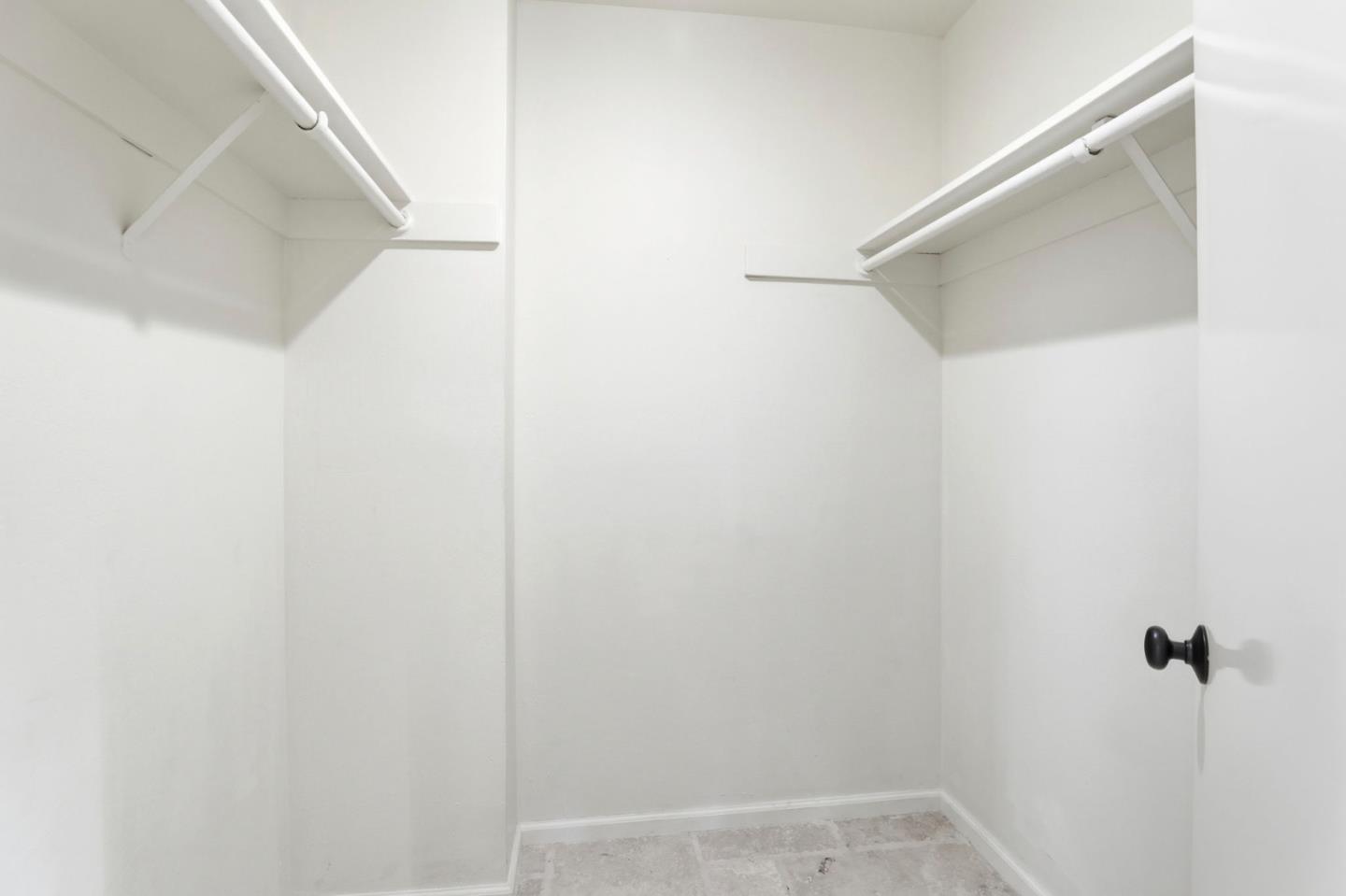 Detail Gallery Image 18 of 30 For 1201 Weymoth Dr, Cupertino,  CA 95014 - 3 Beds | 2 Baths