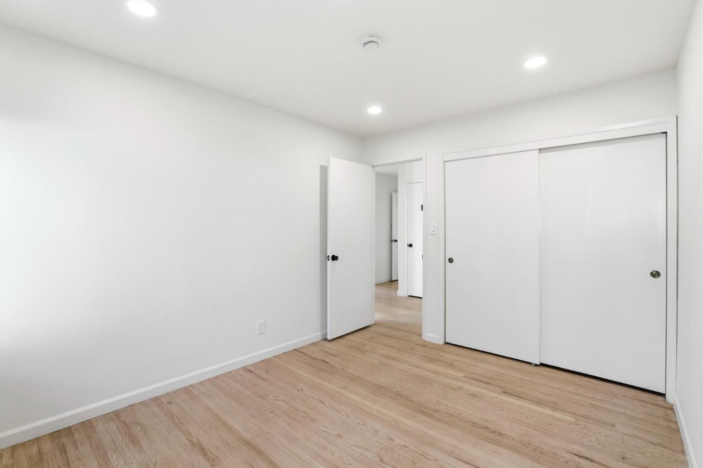 Detail Gallery Image 20 of 30 For 1201 Weymoth Dr, Cupertino,  CA 95014 - 3 Beds | 2 Baths