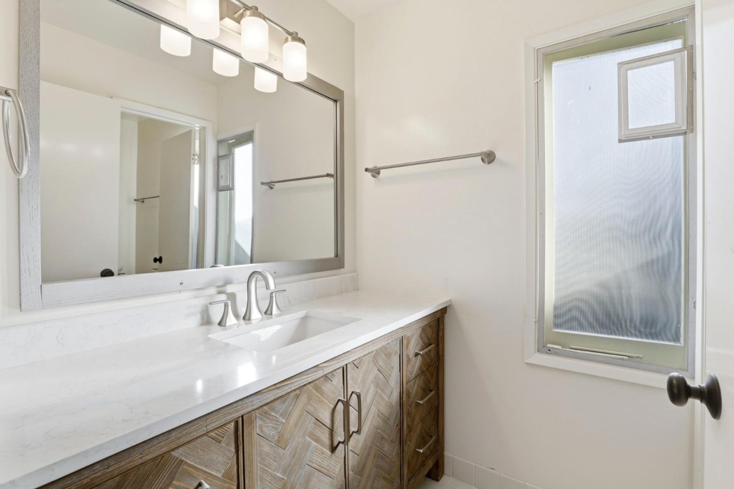 Detail Gallery Image 21 of 30 For 1201 Weymoth Dr, Cupertino,  CA 95014 - 3 Beds | 2 Baths