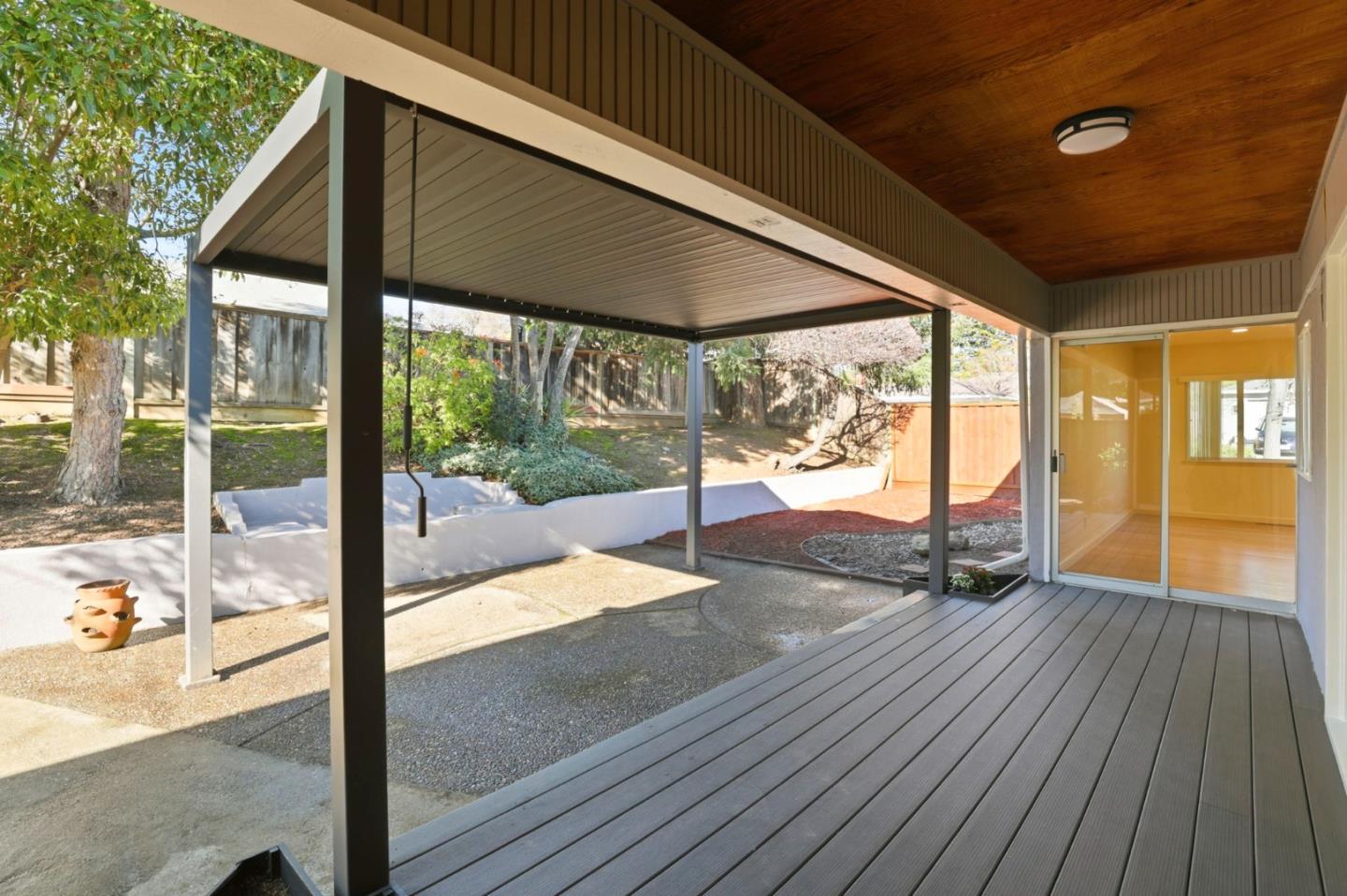 Detail Gallery Image 26 of 30 For 1201 Weymoth Dr, Cupertino,  CA 95014 - 3 Beds | 2 Baths