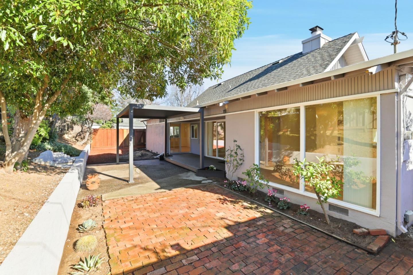 Detail Gallery Image 27 of 30 For 1201 Weymoth Dr, Cupertino,  CA 95014 - 3 Beds | 2 Baths