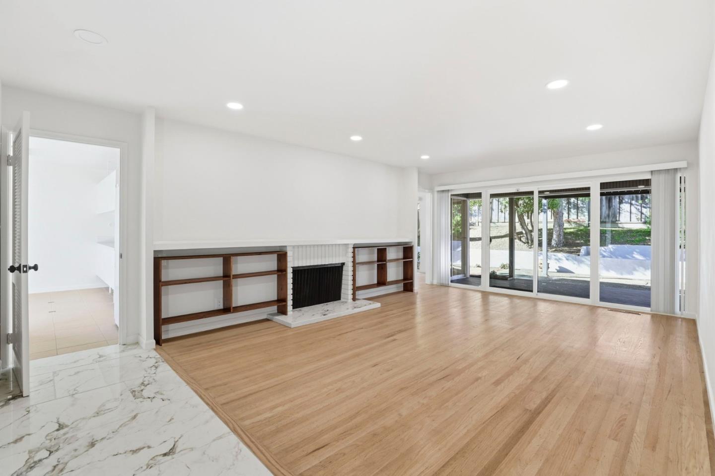 Detail Gallery Image 3 of 30 For 1201 Weymoth Dr, Cupertino,  CA 95014 - 3 Beds | 2 Baths