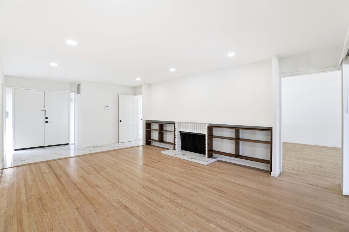 Detail Gallery Image 4 of 30 For 1201 Weymoth Dr, Cupertino,  CA 95014 - 3 Beds | 2 Baths