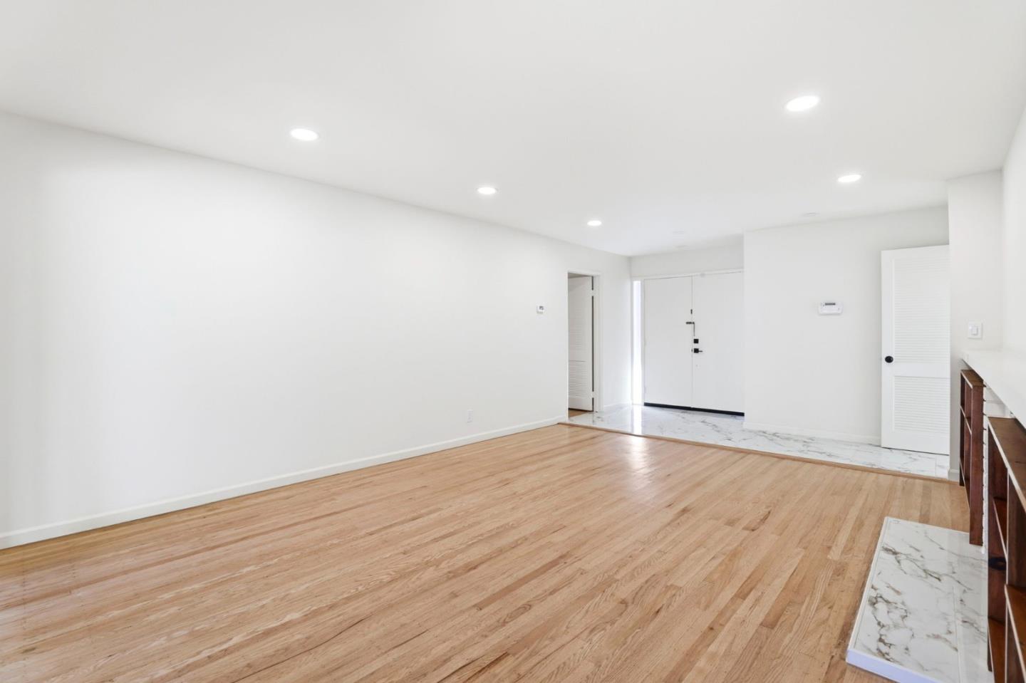 Detail Gallery Image 5 of 30 For 1201 Weymoth Dr, Cupertino,  CA 95014 - 3 Beds | 2 Baths