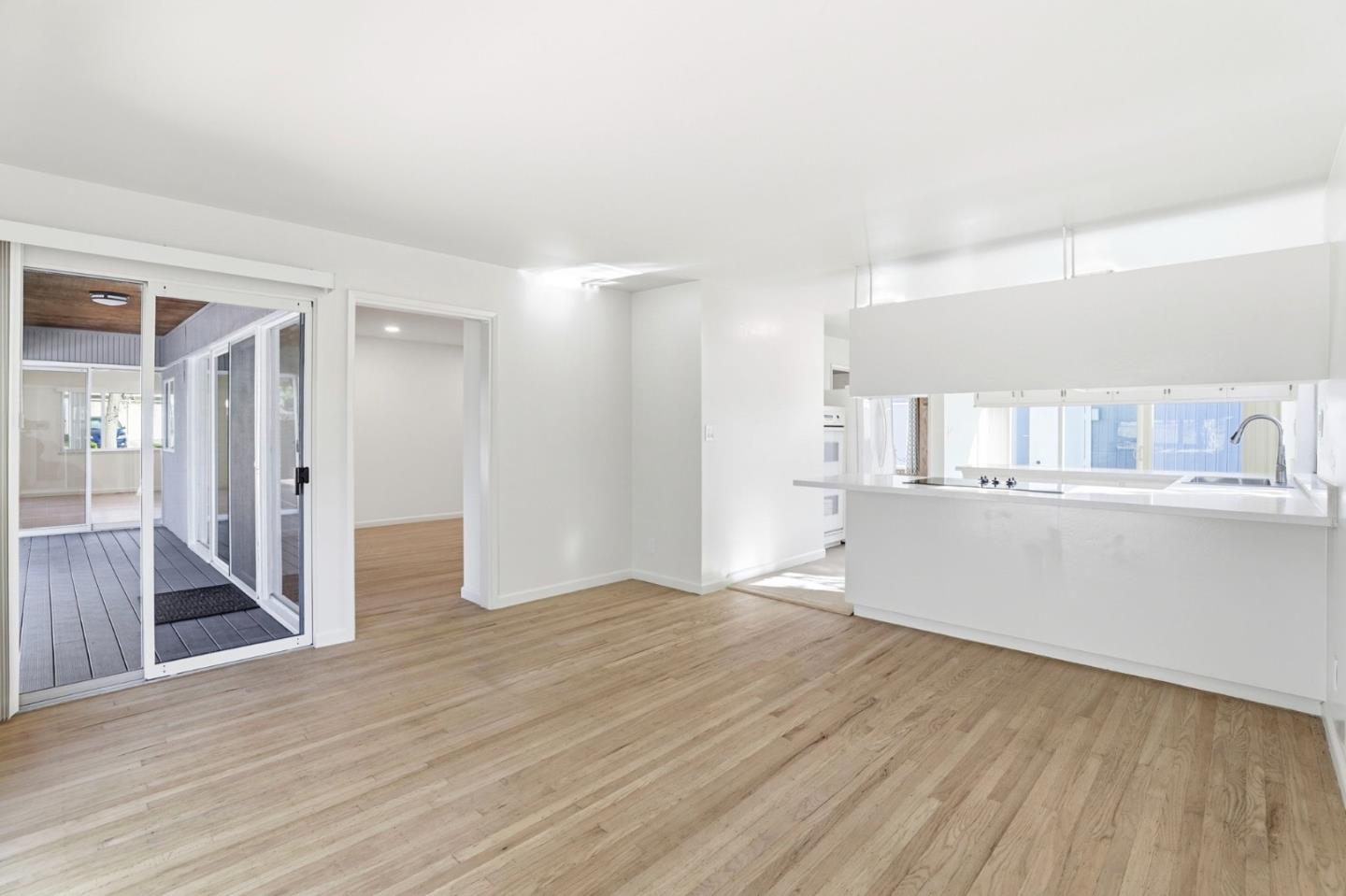 Detail Gallery Image 7 of 30 For 1201 Weymoth Dr, Cupertino,  CA 95014 - 3 Beds | 2 Baths