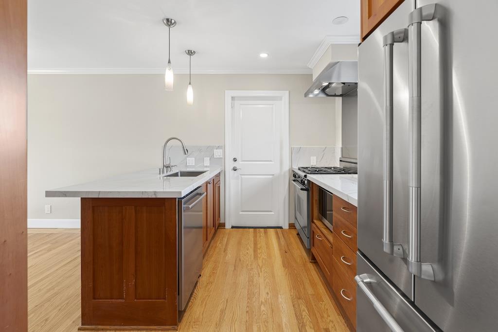 Detail Gallery Image 10 of 34 For 3274 Todd Way, San Jose,  CA 95124 - 3 Beds | 2 Baths