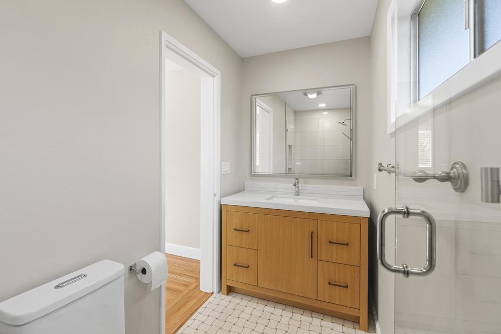 Detail Gallery Image 13 of 34 For 3274 Todd Way, San Jose,  CA 95124 - 3 Beds | 2 Baths