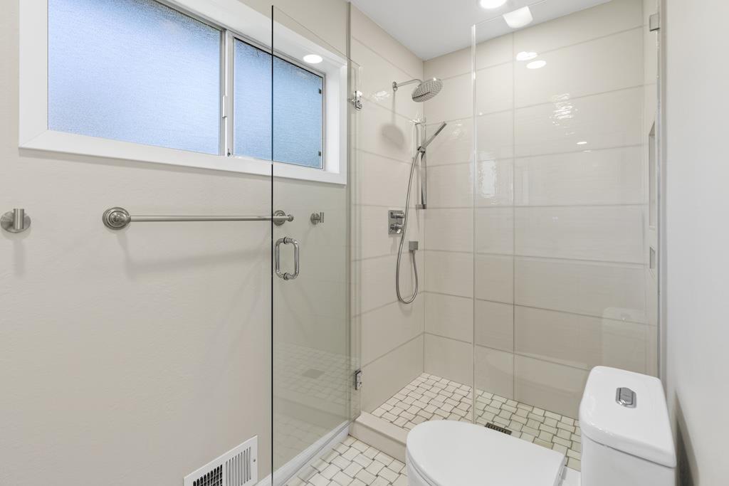 Detail Gallery Image 14 of 34 For 3274 Todd Way, San Jose,  CA 95124 - 3 Beds | 2 Baths